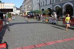 Citylauf-2023-Zielkamera-194