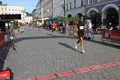 Citylauf-2023-Zielkamera-195