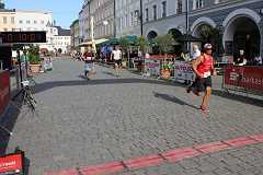 Citylauf-2023-Zielkamera-196