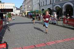 Citylauf-2023-Zielkamera-197