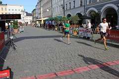Citylauf-2023-Zielkamera-198