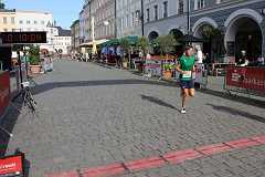 Citylauf-2023-Zielkamera-199