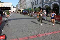Citylauf-2023-Zielkamera-200