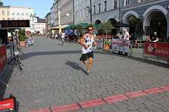 Citylauf-2023-Zielkamera-201