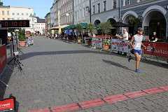 Citylauf-2023-Zielkamera-202