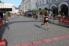 Citylauf-2023-Zielkamera-203