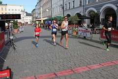 Citylauf-2023-Zielkamera-204