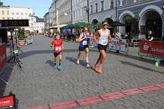 Citylauf-2023-Zielkamera-205
