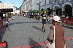 Citylauf-2023-Zielkamera-206