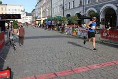 Citylauf-2023-Zielkamera-207