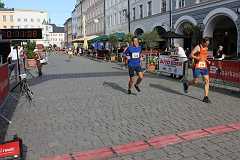 Citylauf-2023-Zielkamera-208