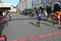 Citylauf-2023-Zielkamera-209