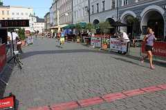 Citylauf-2023-Zielkamera-210
