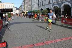 Citylauf-2023-Zielkamera-211