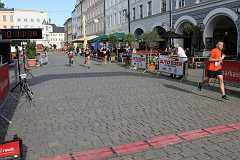 Citylauf-2023-Zielkamera-212