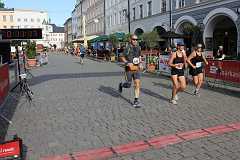 Citylauf-2023-Zielkamera-213