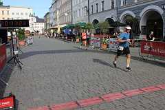 Citylauf-2023-Zielkamera-214