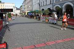 Citylauf-2023-Zielkamera-215
