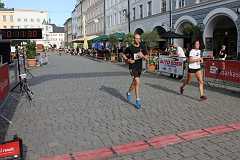 Citylauf-2023-Zielkamera-216