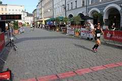 Citylauf-2023-Zielkamera-217