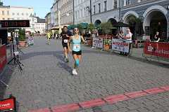 Citylauf-2023-Zielkamera-218