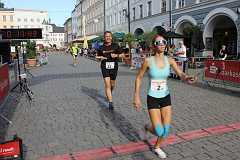 Citylauf-2023-Zielkamera-219