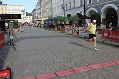 Citylauf-2023-Zielkamera-221
