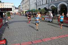 Citylauf-2023-Zielkamera-222