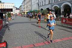 Citylauf-2023-Zielkamera-223