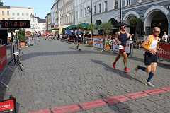 Citylauf-2023-Zielkamera-224