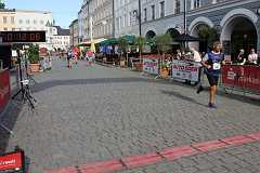 Citylauf-2023-Zielkamera-225