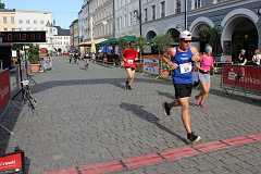 Citylauf-2023-Zielkamera-227