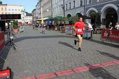 Citylauf-2023-Zielkamera-228
