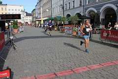 Citylauf-2023-Zielkamera-229