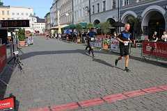 Citylauf-2023-Zielkamera-230