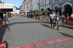 Citylauf-2023-Zielkamera-231