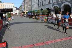 Citylauf-2023-Zielkamera-232