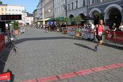 Citylauf-2023-Zielkamera-233