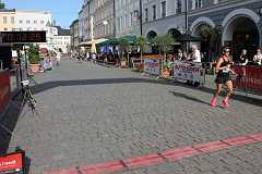 Citylauf-2023-Zielkamera-234