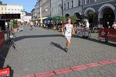 Citylauf-2023-Zielkamera-235