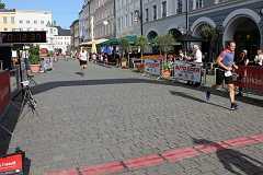 Citylauf-2023-Zielkamera-236