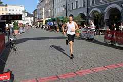 Citylauf-2023-Zielkamera-237