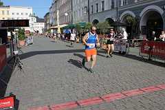 Citylauf-2023-Zielkamera-238