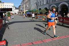 Citylauf-2023-Zielkamera-239