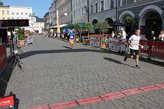 Citylauf-2023-Zielkamera-240