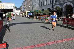 Citylauf-2023-Zielkamera-241