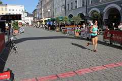 Citylauf-2023-Zielkamera-242