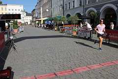 Citylauf-2023-Zielkamera-243