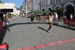 Citylauf-2023-Zielkamera-244
