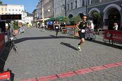 Citylauf-2023-Zielkamera-245